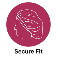 Logo 4