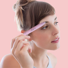 4 In 1 Makeup Pen