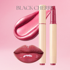 Glossy Lip Plumper – Glossy Shine for Stunning Lips