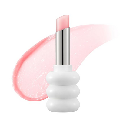 Hydrating Lip Balm - Glowing Lips All-day