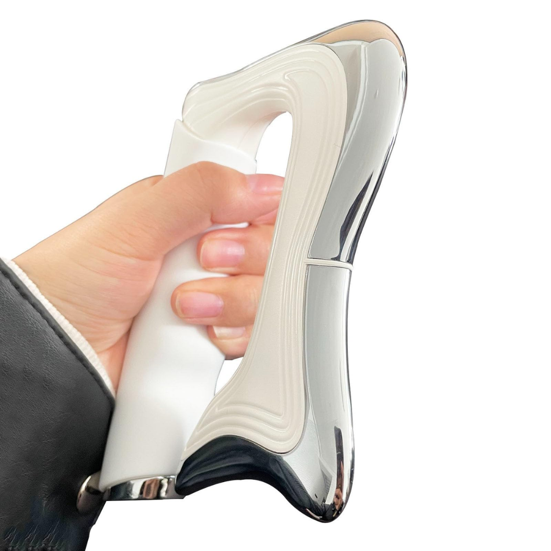 High-performance Sculpting Massage Tool