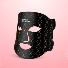 Skin Rejuvenation Face Mask
