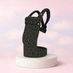 Classic Baby Carrier - For Newborn to Toddler