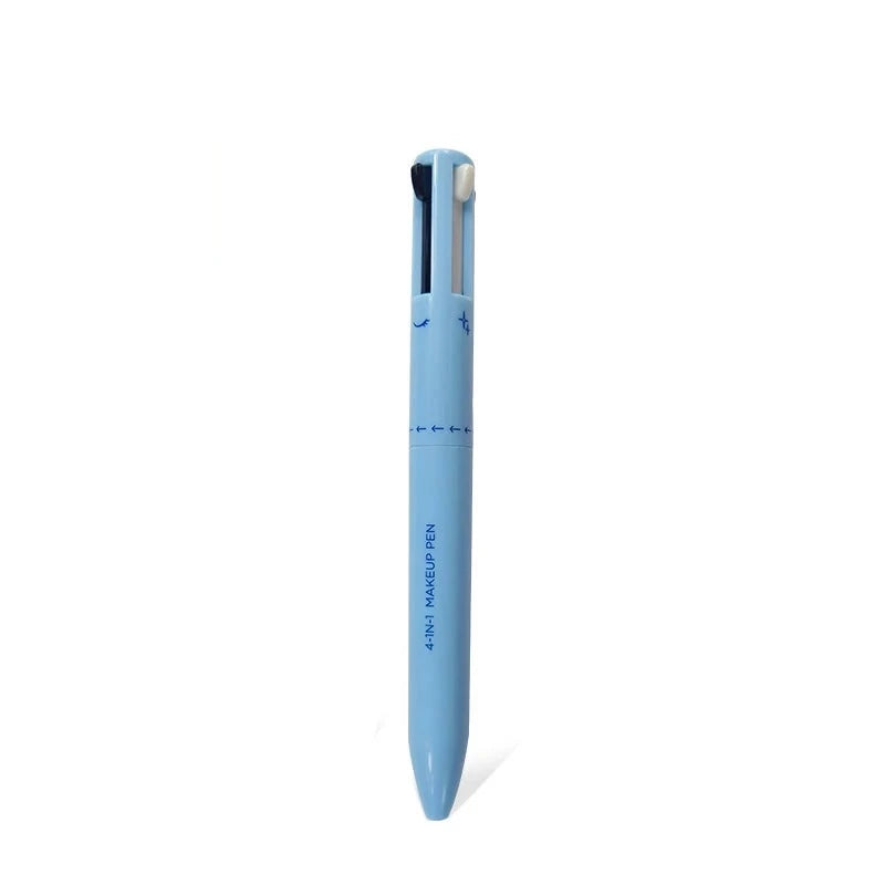 4 In 1 Makeup Pen