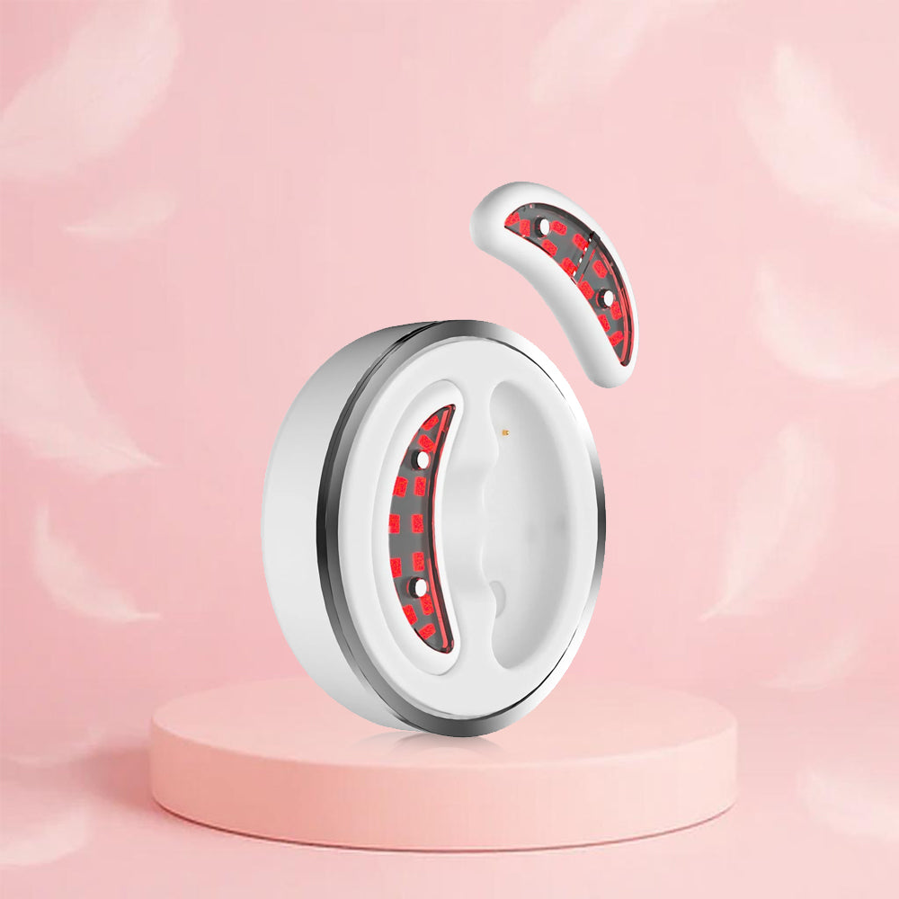 Eye Pods - Ultimate Eye Care and Rejuvenation
