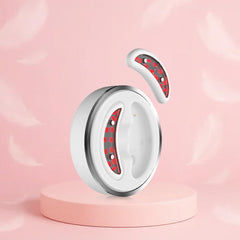 Eye Pods - Ultimate Eye Care and Rejuvenation