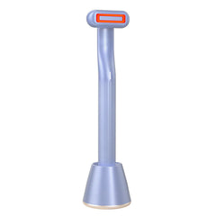Rejuvenate Wand for Skin, Dark Circles & Massage