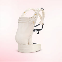 Classic Baby Carrier - For Newborn to Toddler