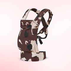 Classic Baby Carrier - For Newborn to Toddler
