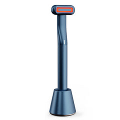 Rejuvenate Wand for Skin, Dark Circles & Massage