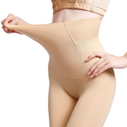 Tummy Control Butt Lifter and Shapewear