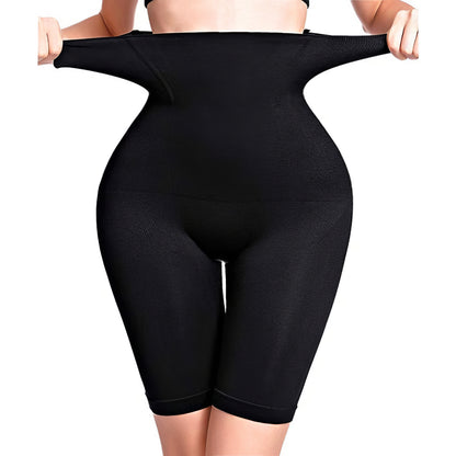 Tummy Control Butt Lifter and Shapewear