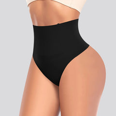 Tummy Slimmer Underwear