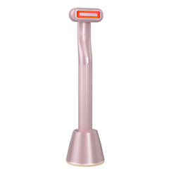 Rejuvenate Wand for Skin, Dark Circles & Massage