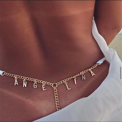 Personalized Lace Thongs & Strings for your Girlfriend or Wife
