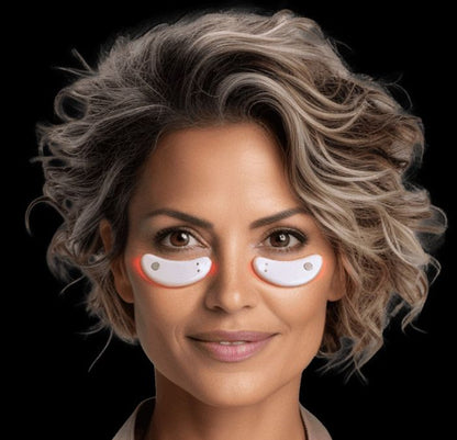 Eye Pods - Ultimate Eye Care and Rejuvenation