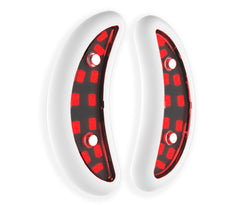 Eye Pods - Ultimate Eye Care and Rejuvenation