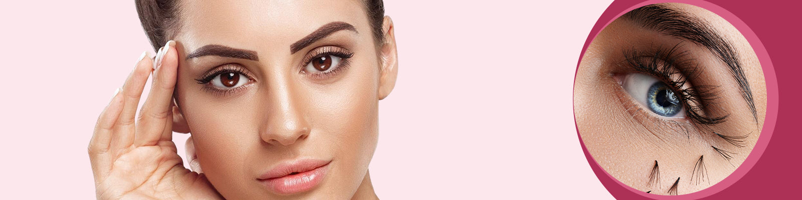 Glow & Save