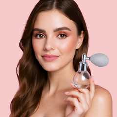 Instant Retouch Highlight Powder