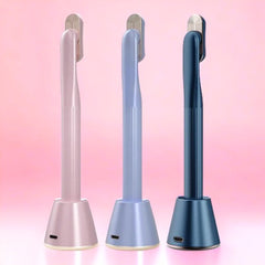 Rejuvenate Wand for Skin, Dark Circles & Massage