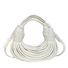 Women Crossbody Bag