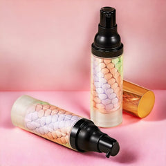 Anti-Wrinkle Primer