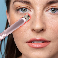 Rejuvenate Wand for Skin, Dark Circles & Massage