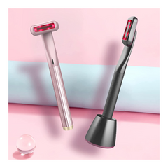 Rejuvenate Wand for Skin, Dark Circles & Massage