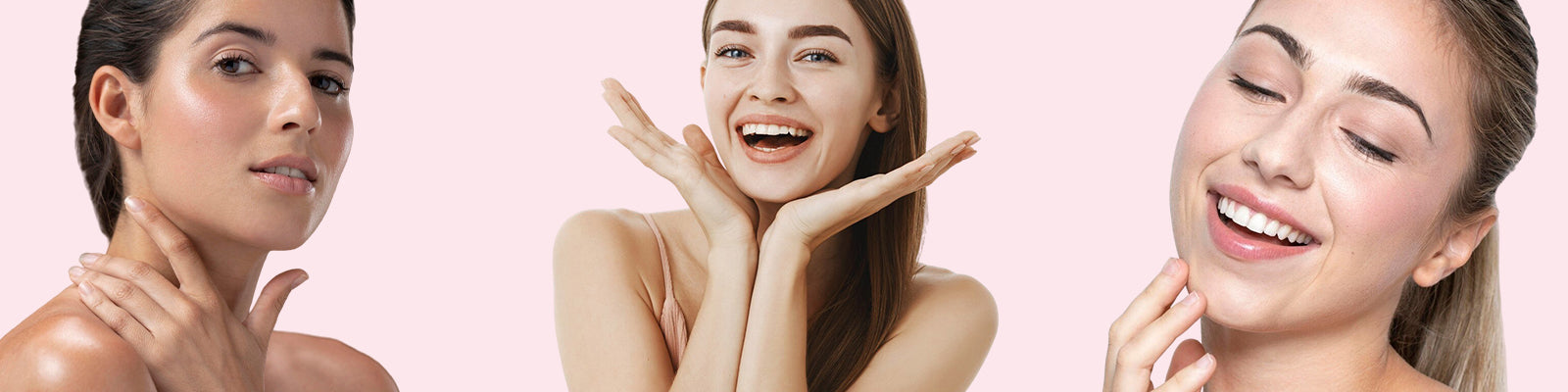 Glow & Save