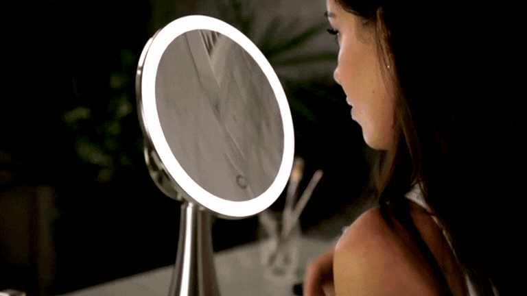 Your Beauty Routine, Upgraded