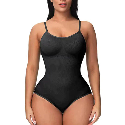 Snatched Shapewear Bodysuit