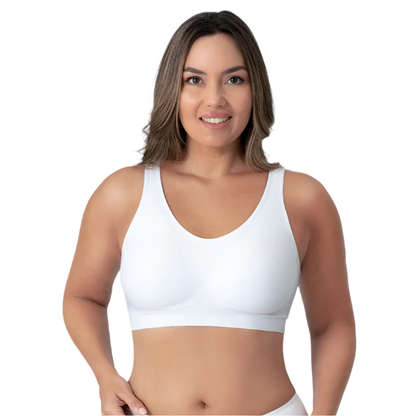 Anti-Saggy Breasts Bra - Comfort & Fit