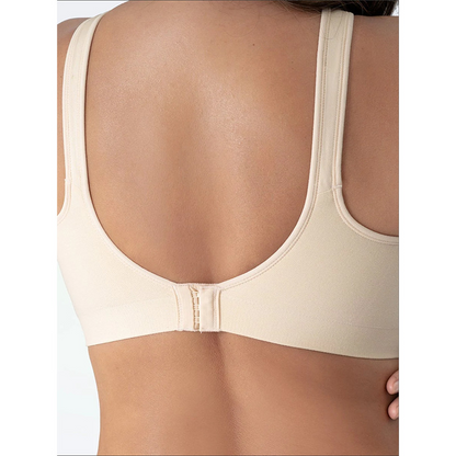 Anti-Saggy Breasts Bra - Comfort & Fit