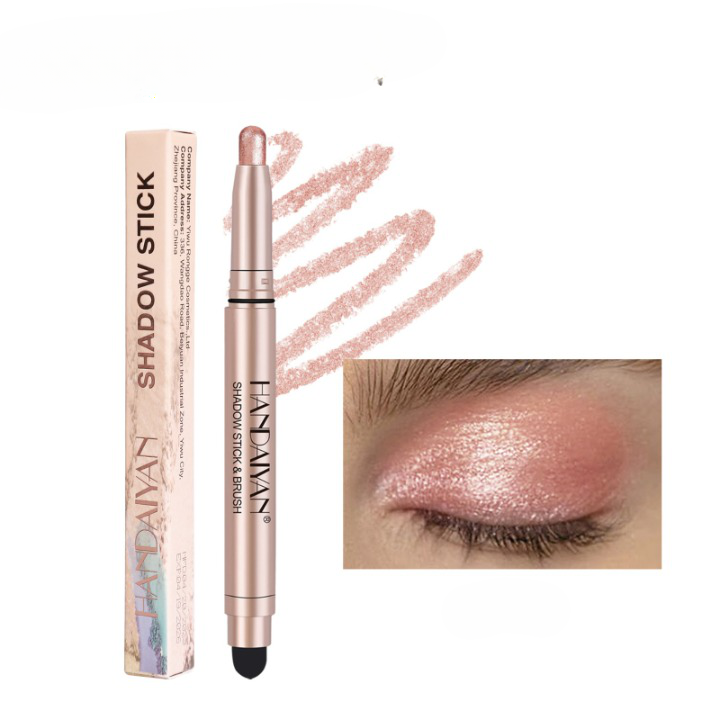 Waterproof Eyeshadow Stick