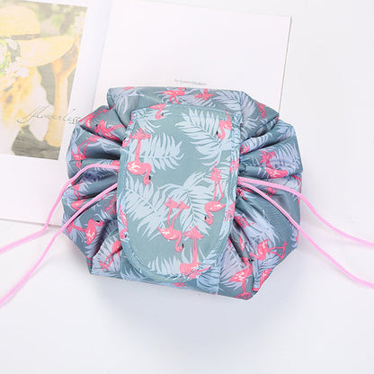 Best Makeup Bag - Easy Accessible