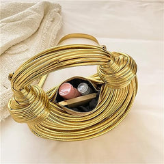 Women Crossbody Bag