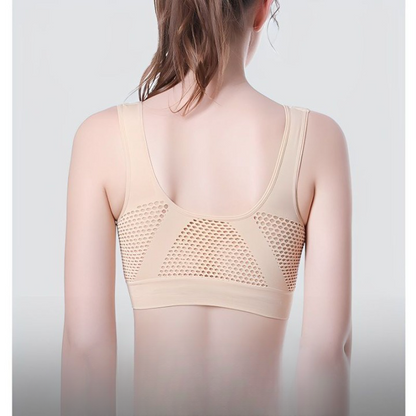 Comfort Bra - For Young Adults