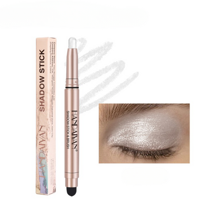 Waterproof Eyeshadow Stick