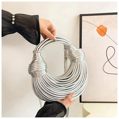 Women Crossbody Bag