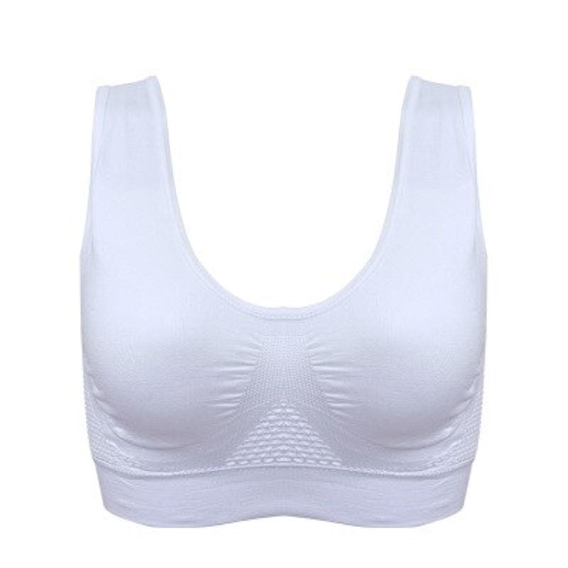 Comfort Bra - For Young Adults