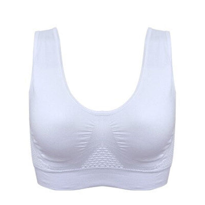 Comfort Bra - For Young Adults