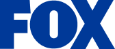 ABC Logo