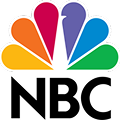 FOX Logo